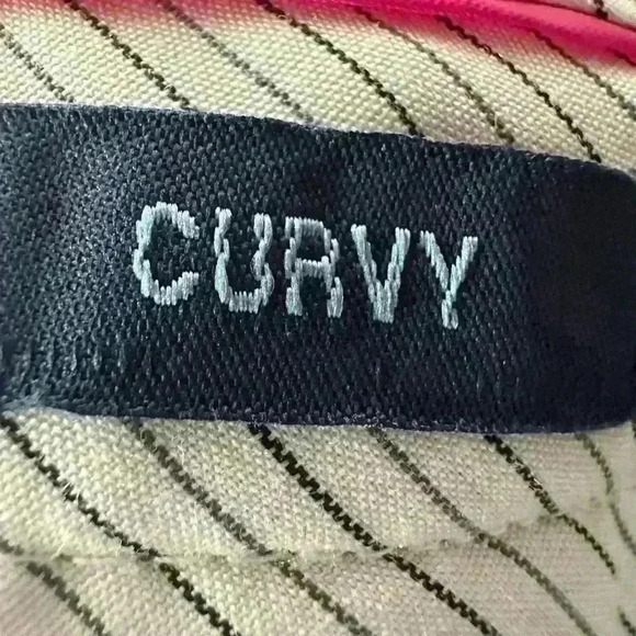 Gap Women's Grey Trousers (233) - Picture 11 of 13